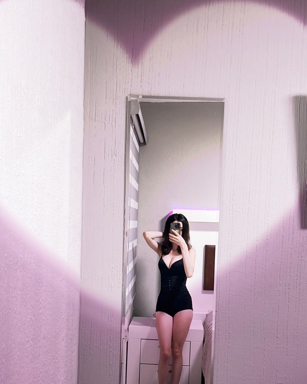 Image 7116667 from ABI │ @abicita.a