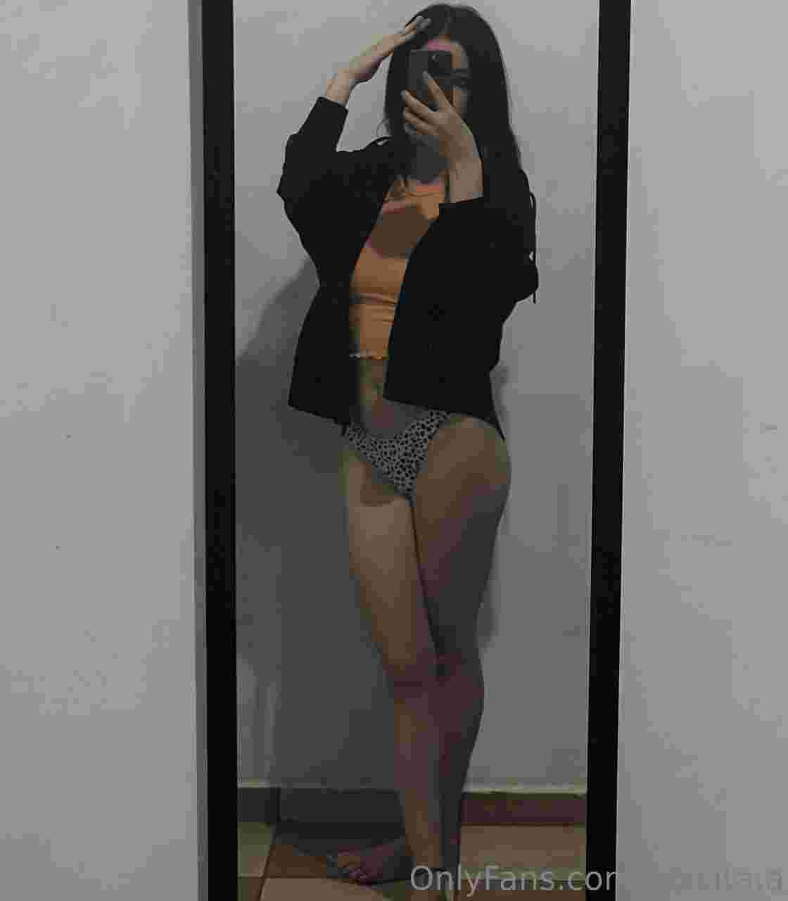 Image 7116685 from ABI │ @abicita.a