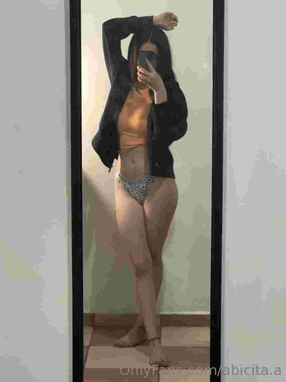 Image 7116689 from ABI │ @abicita.a