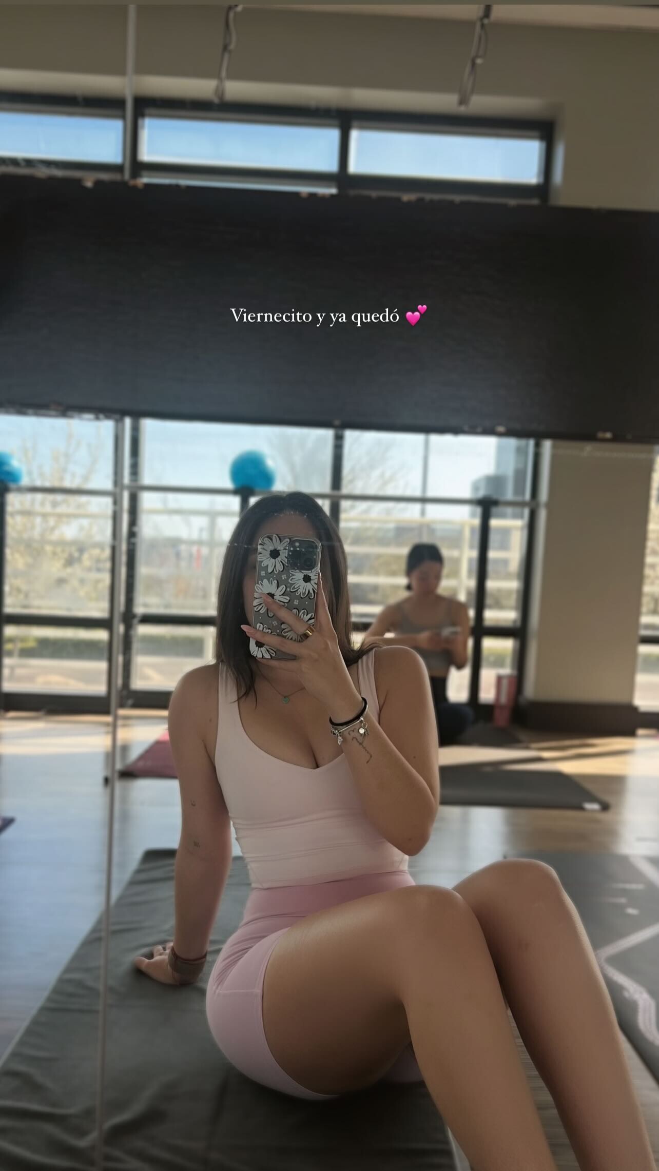 Image 7117778 from Paola Silerio (Paola_silerio) Instagram Influencer Blonde Latina Onlyfans