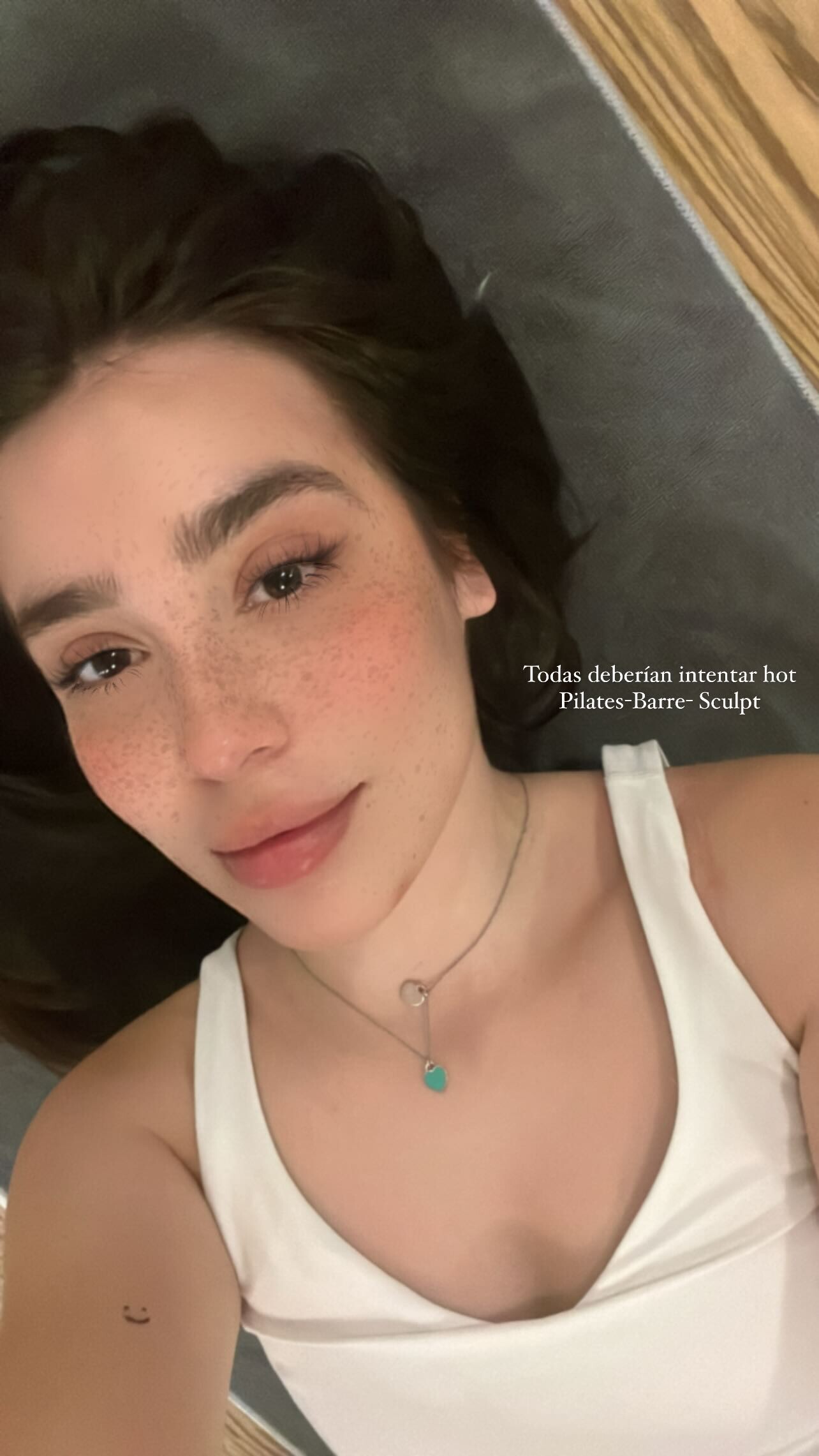Image 7117780 from Paola Silerio (Paola_silerio) Instagram Influencer Blonde Latina Onlyfans
