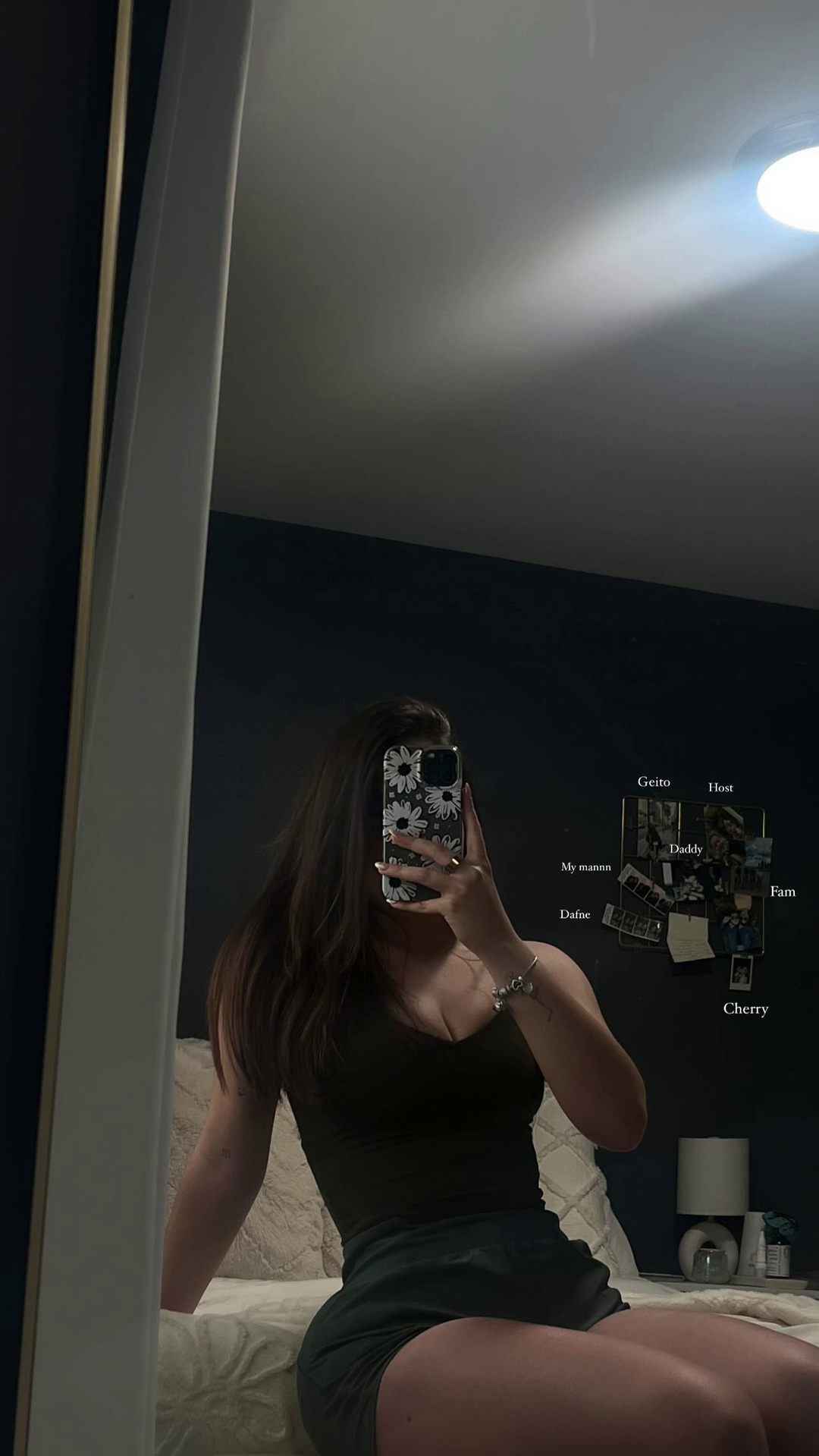 Image 7117803 from Paola Silerio (Paola_silerio) Instagram Influencer Blonde Latina Onlyfans