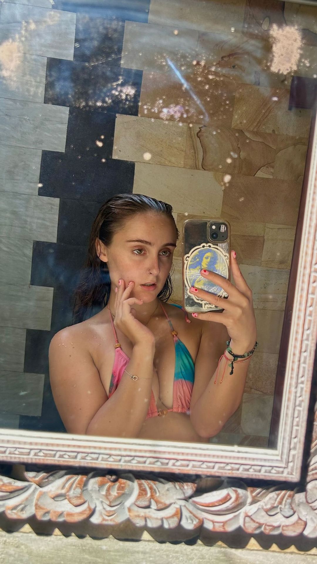 Image 7118266 from Chlo