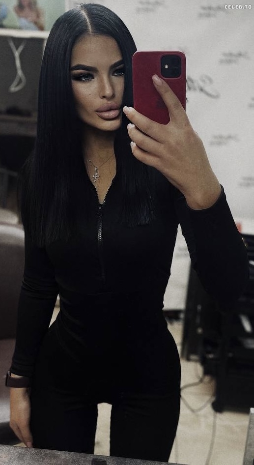 Image 711833 from Asya / A.s.y.a.c.a.t / ikona__scama