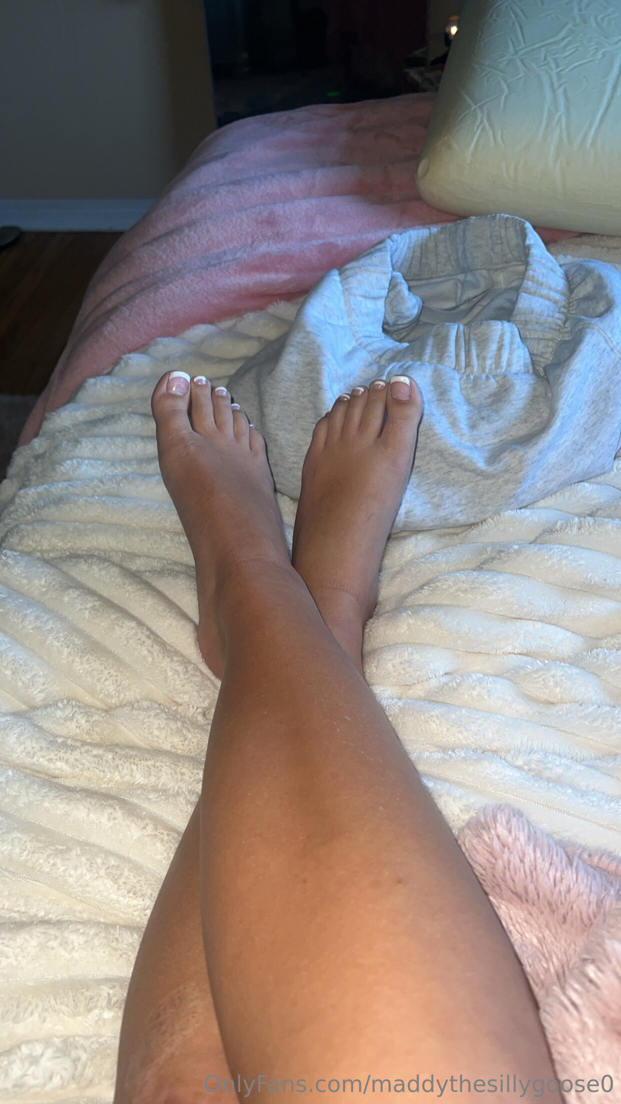 Image 7118844 from Madison Rose