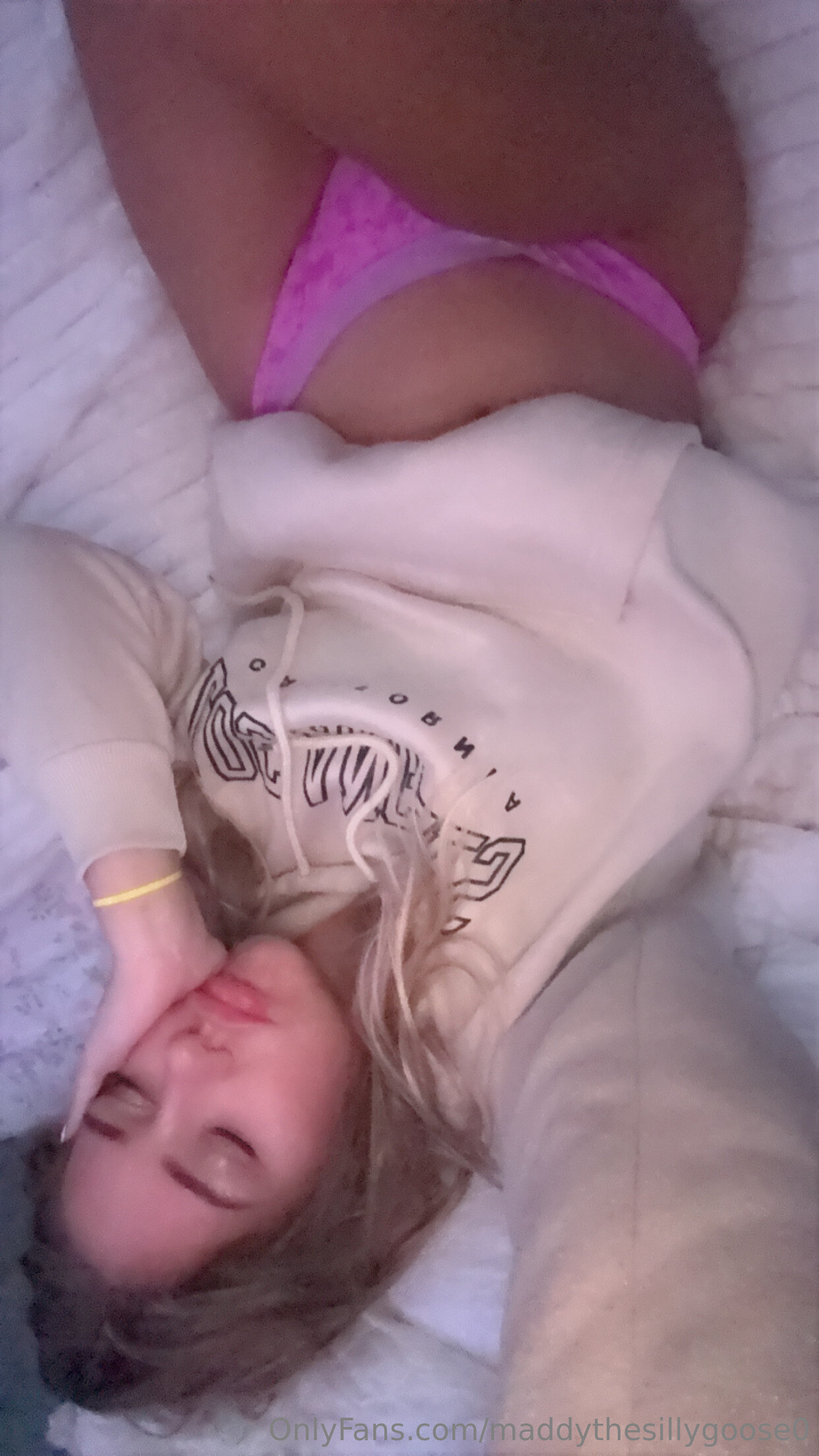 Image 7118869 from Madison Rose