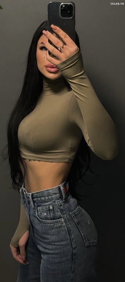 Image 712039 from Asya / A.s.y.a.c.a.t / ikona__scama