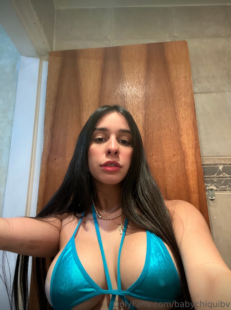 Image 7122256 from Brenda Valentina - Babychiquibv