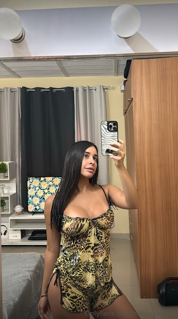 Image 7122267 from Brenda Valentina - Babychiquibv