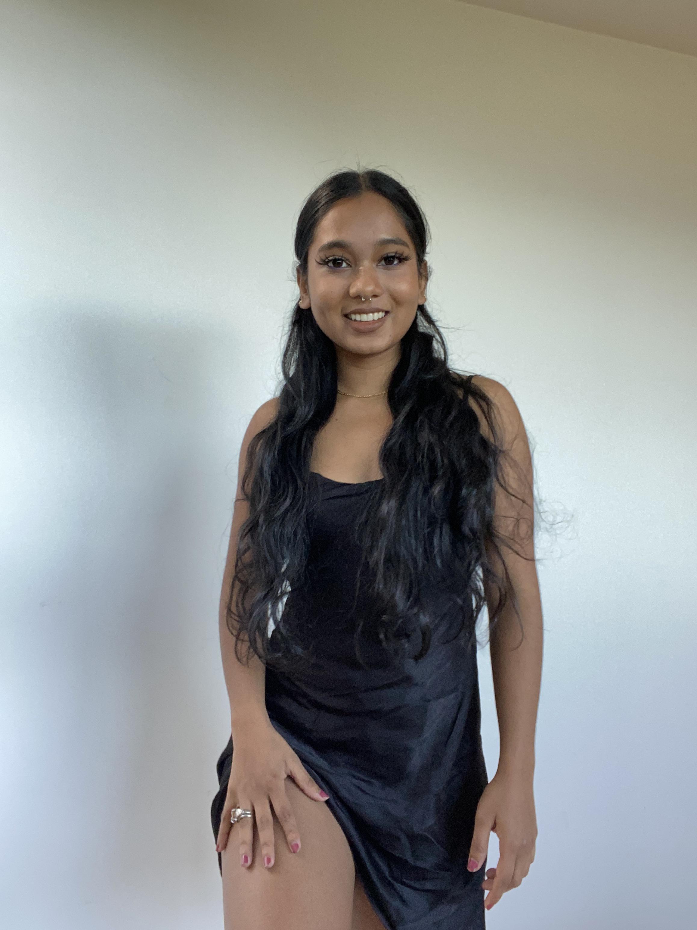 Image 7123119 from Mia Z - miaz1234