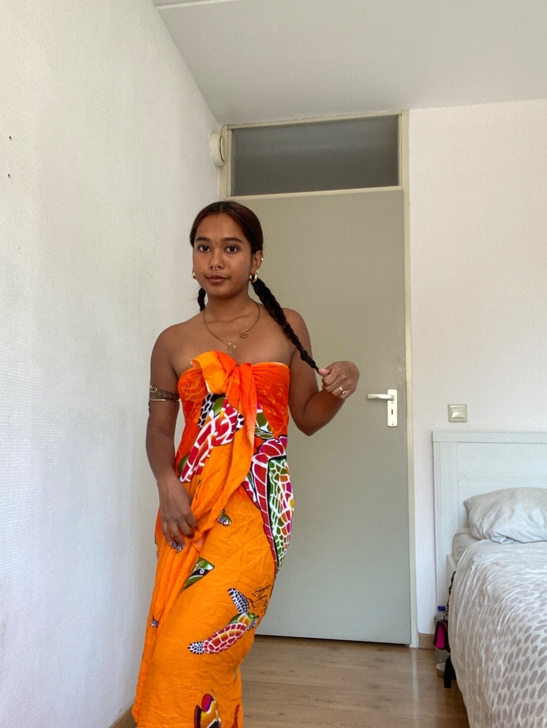 Image 7123132 from Mia Z - miaz1234