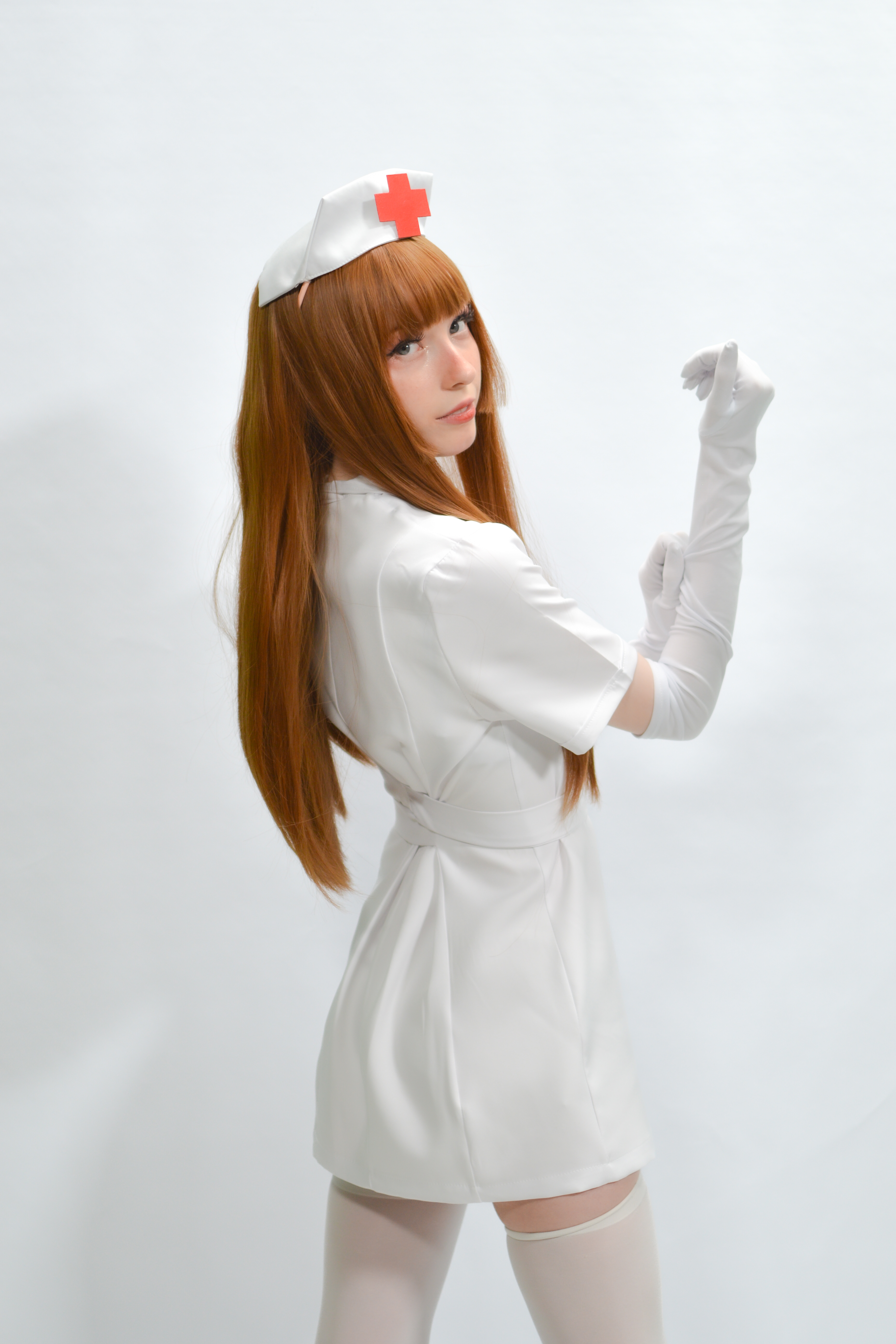 Image 7123963 from Kiki Glitter Cosplay