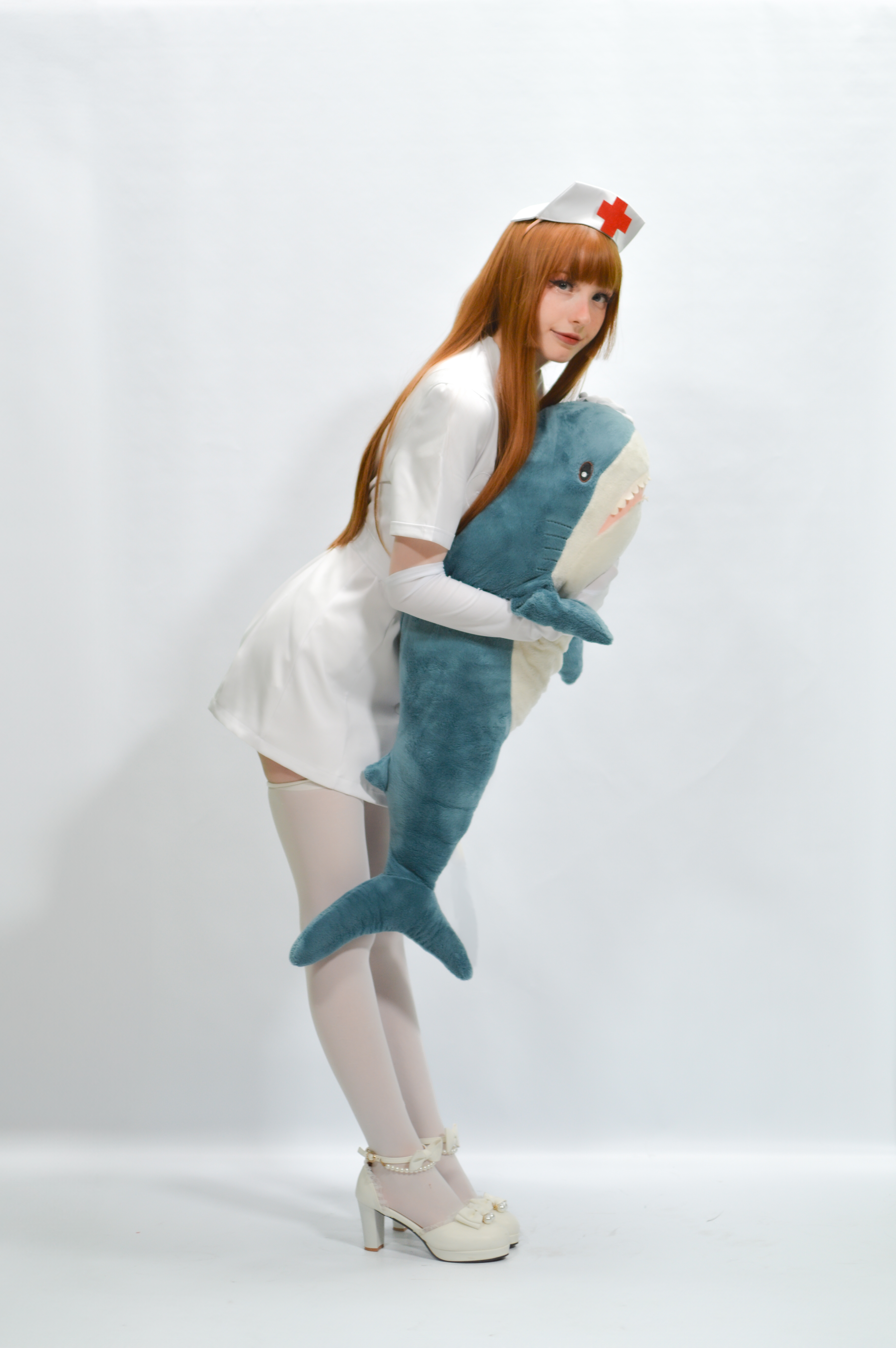 Image 7123968 from Kiki Glitter Cosplay