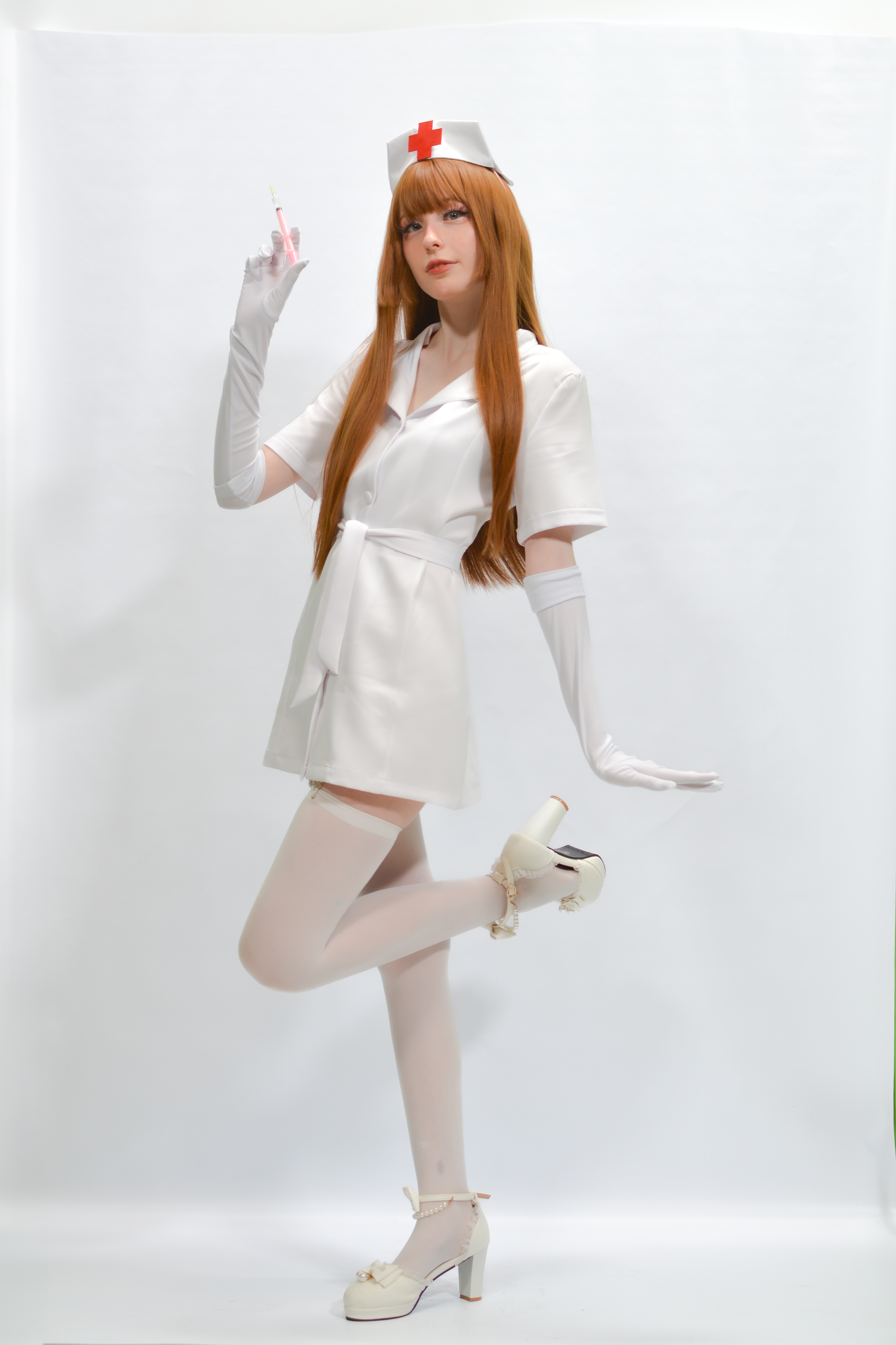 Image 7123970 from Kiki Glitter Cosplay