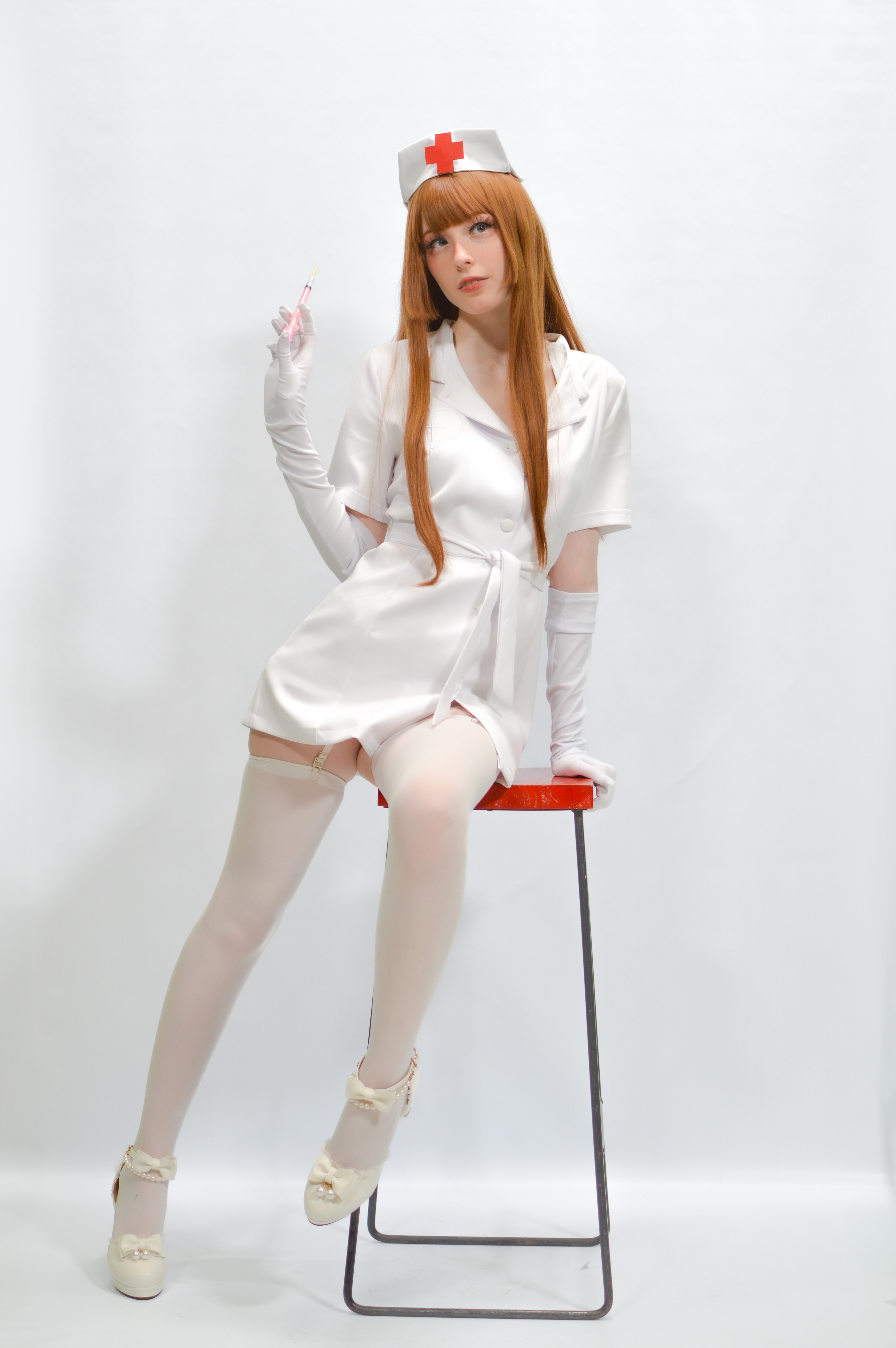 Image 7123979 from Kiki Glitter Cosplay