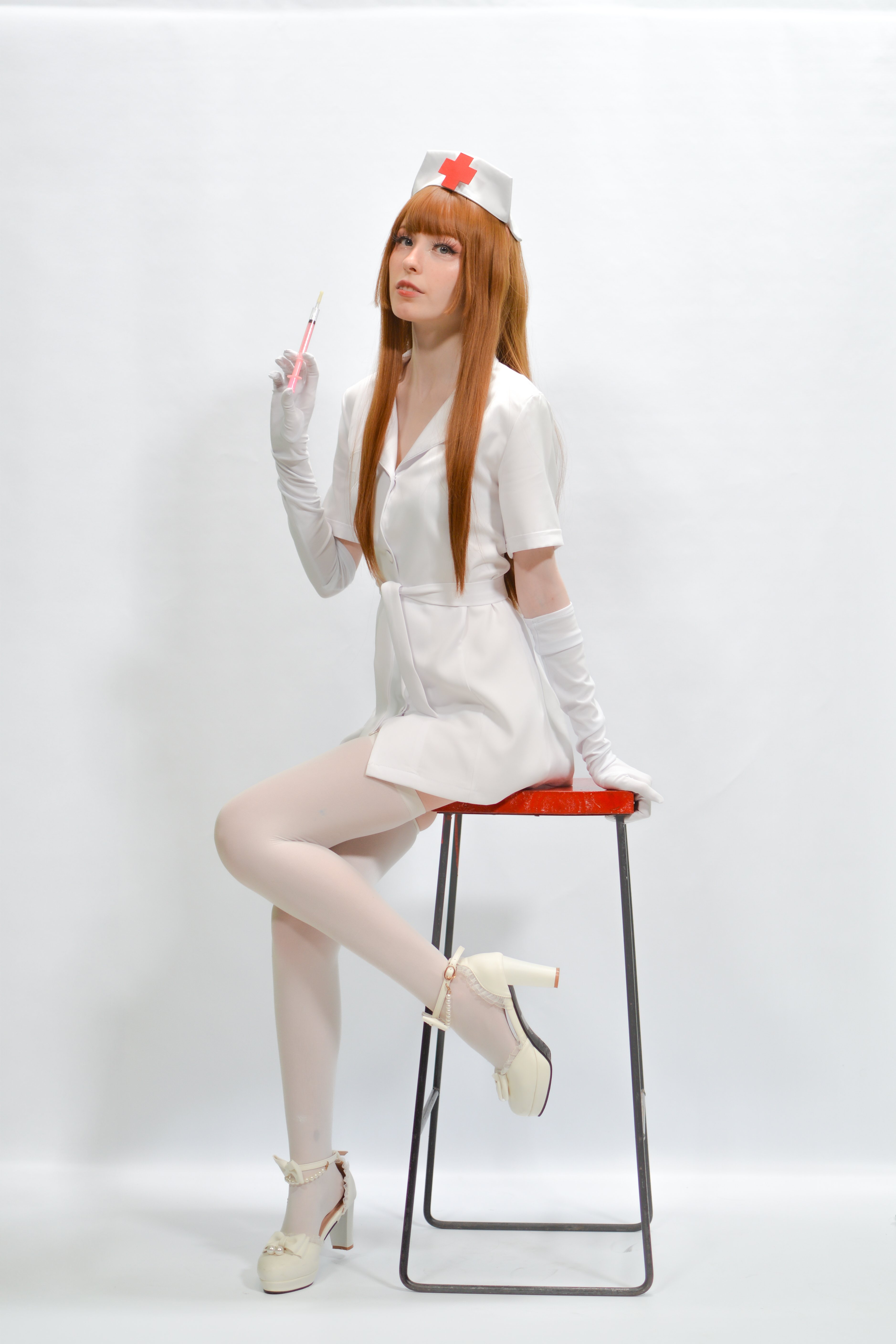 Image 7123981 from Kiki Glitter Cosplay