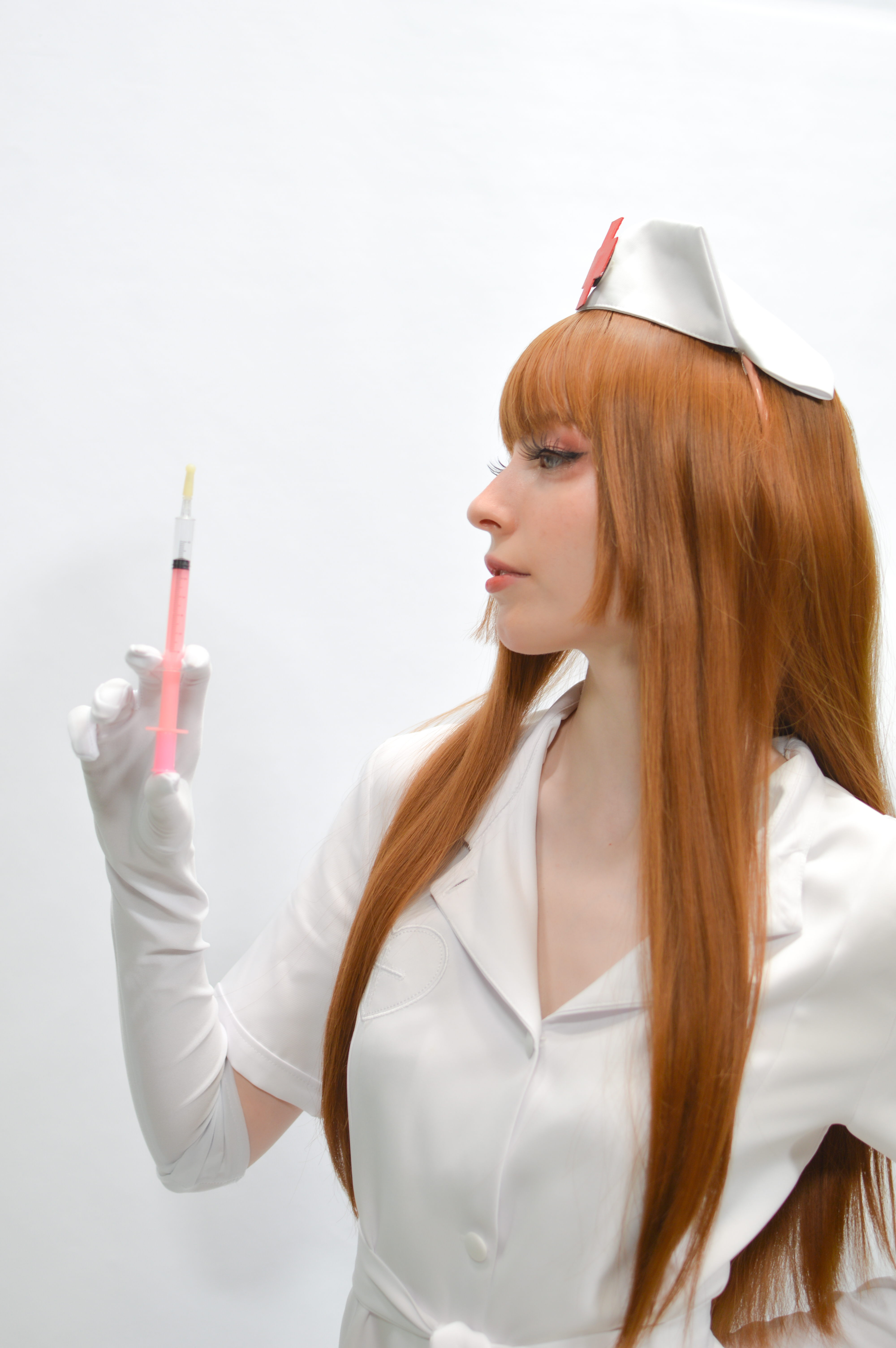 Image 7123986 from Kiki Glitter Cosplay