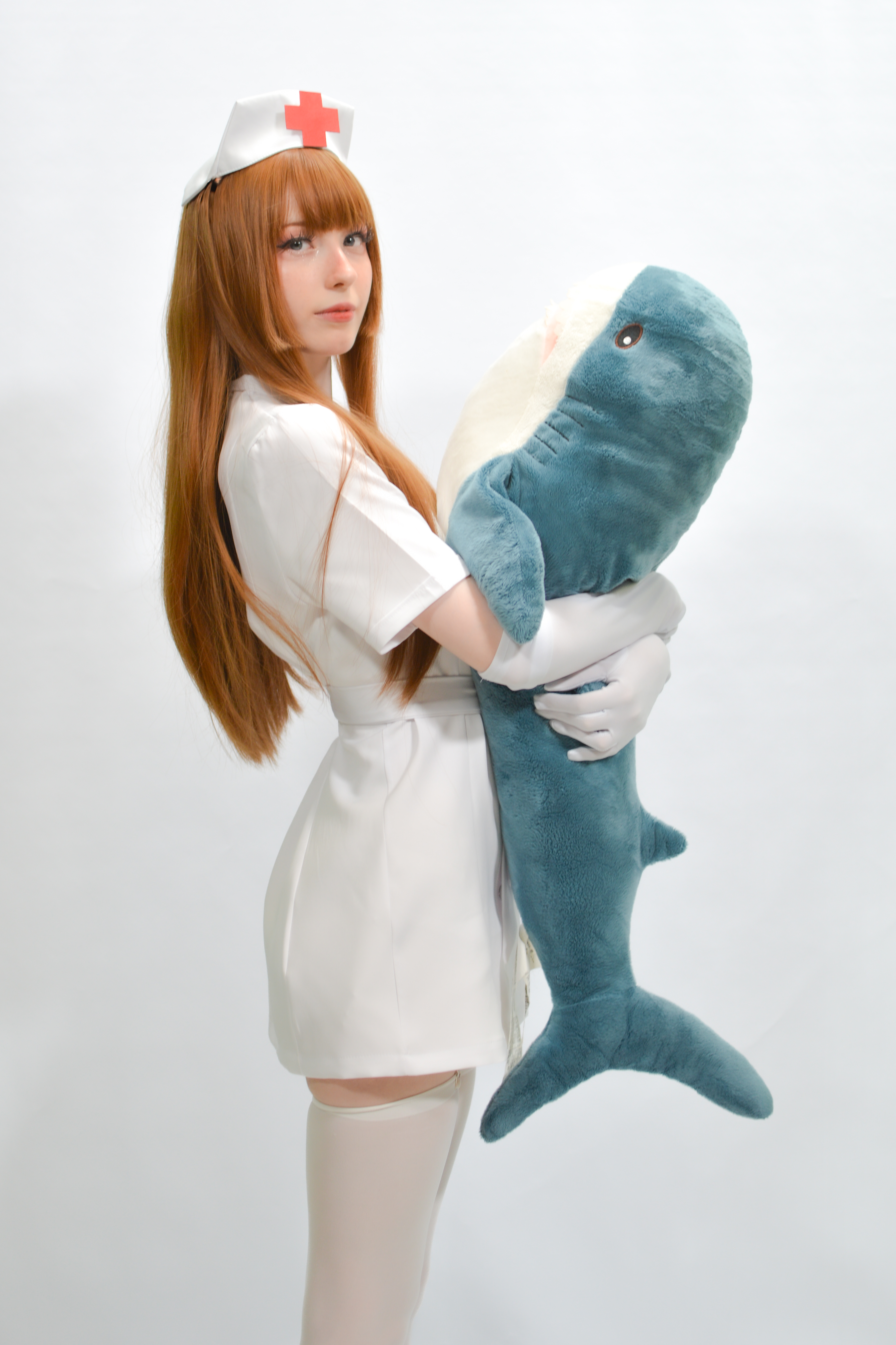 Image 7123988 from Kiki Glitter Cosplay