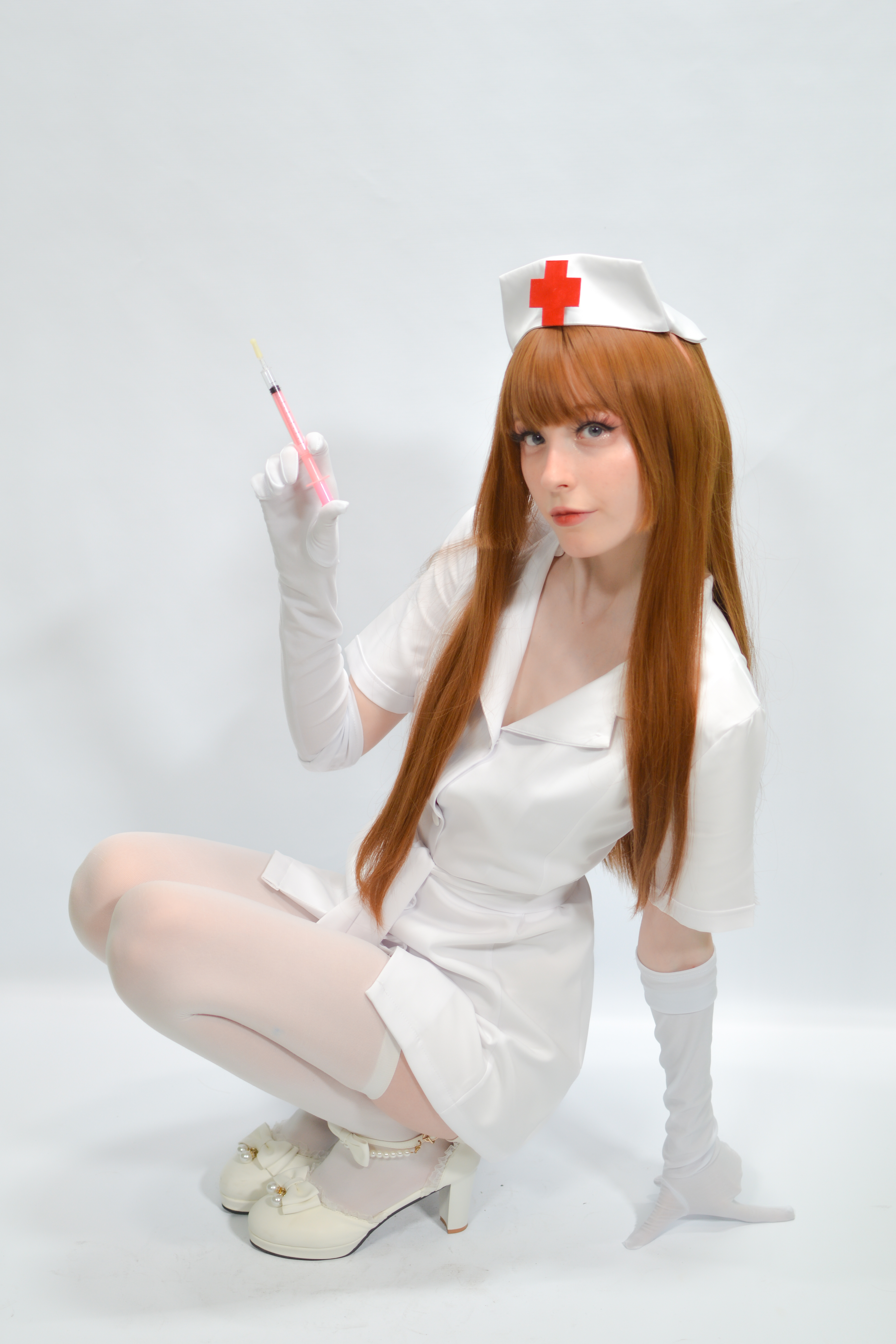 Image 7123989 from Kiki Glitter Cosplay