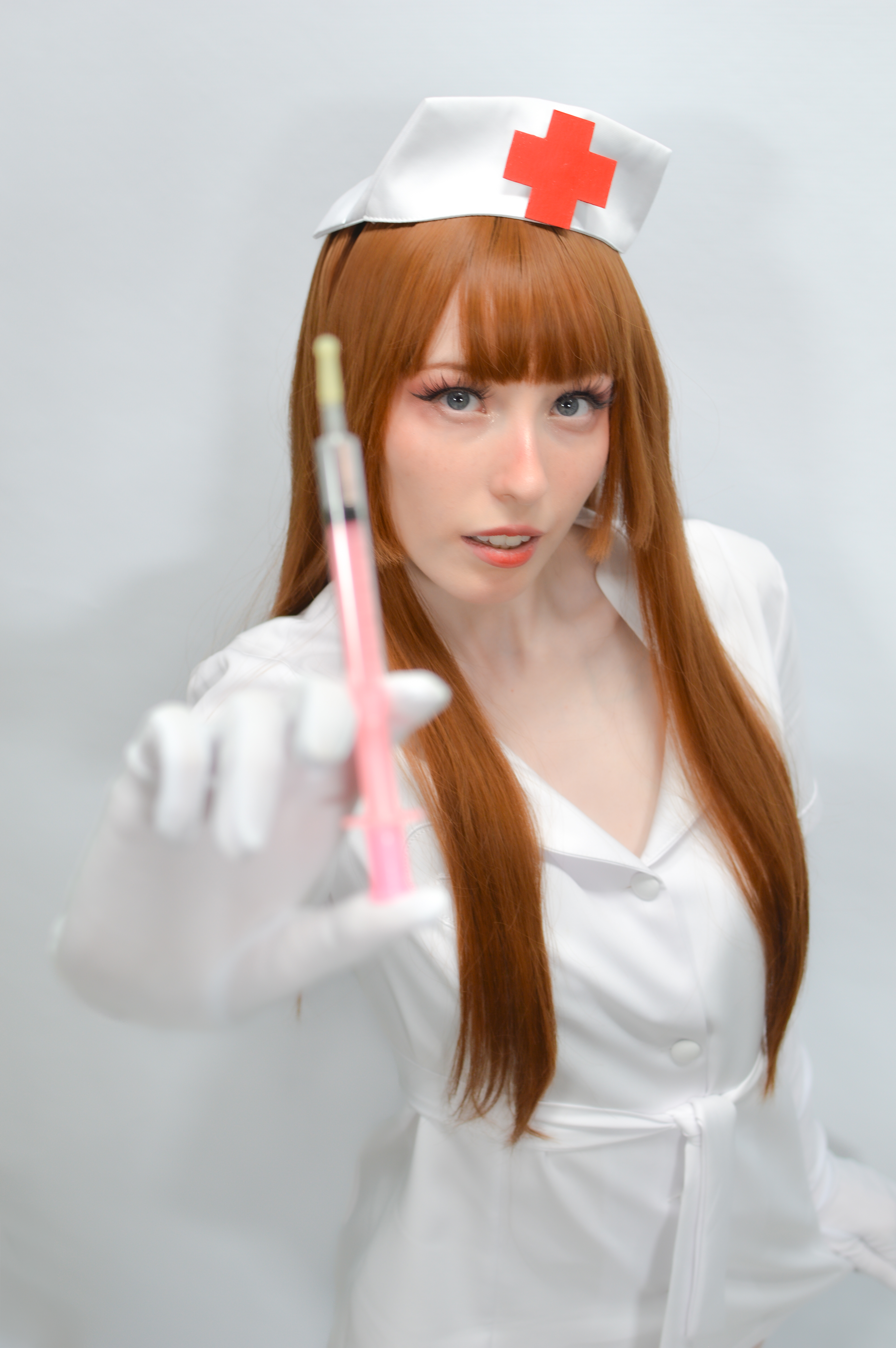 Image 7124005 from Kiki Glitter Cosplay