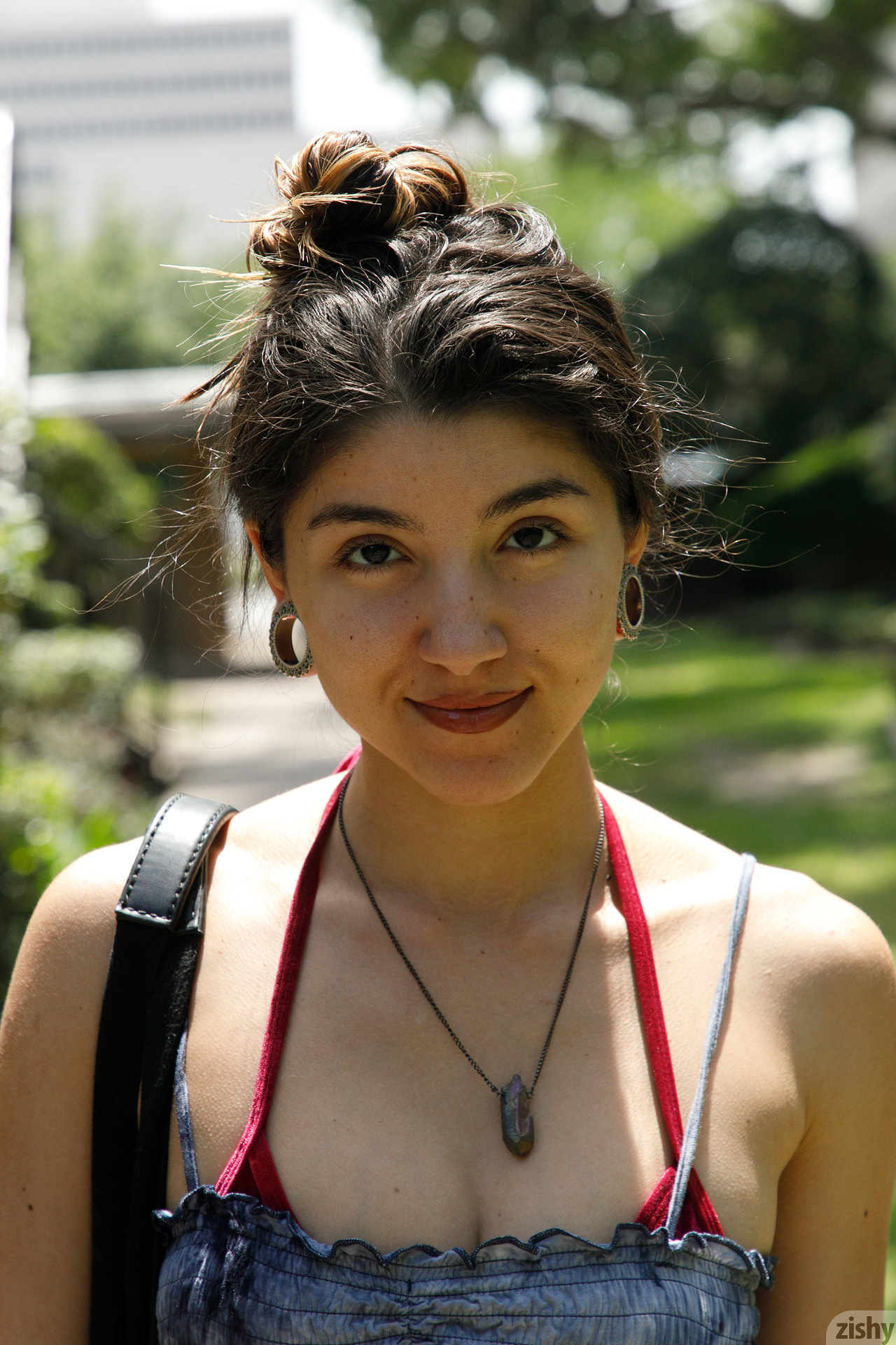 Image 7125234 from Adriene Macedo/ rastanniva