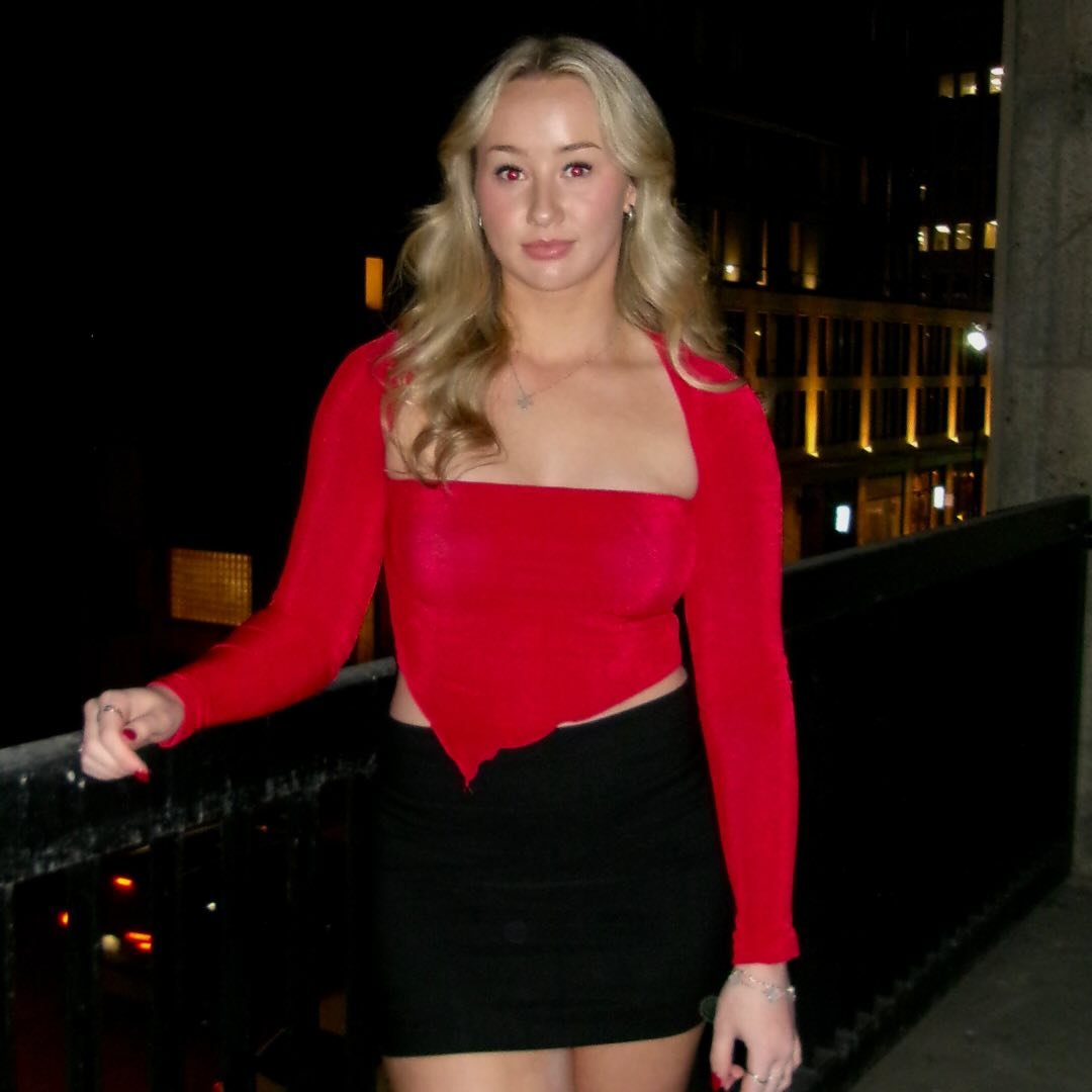 Image 7126712 from Emily rickwood