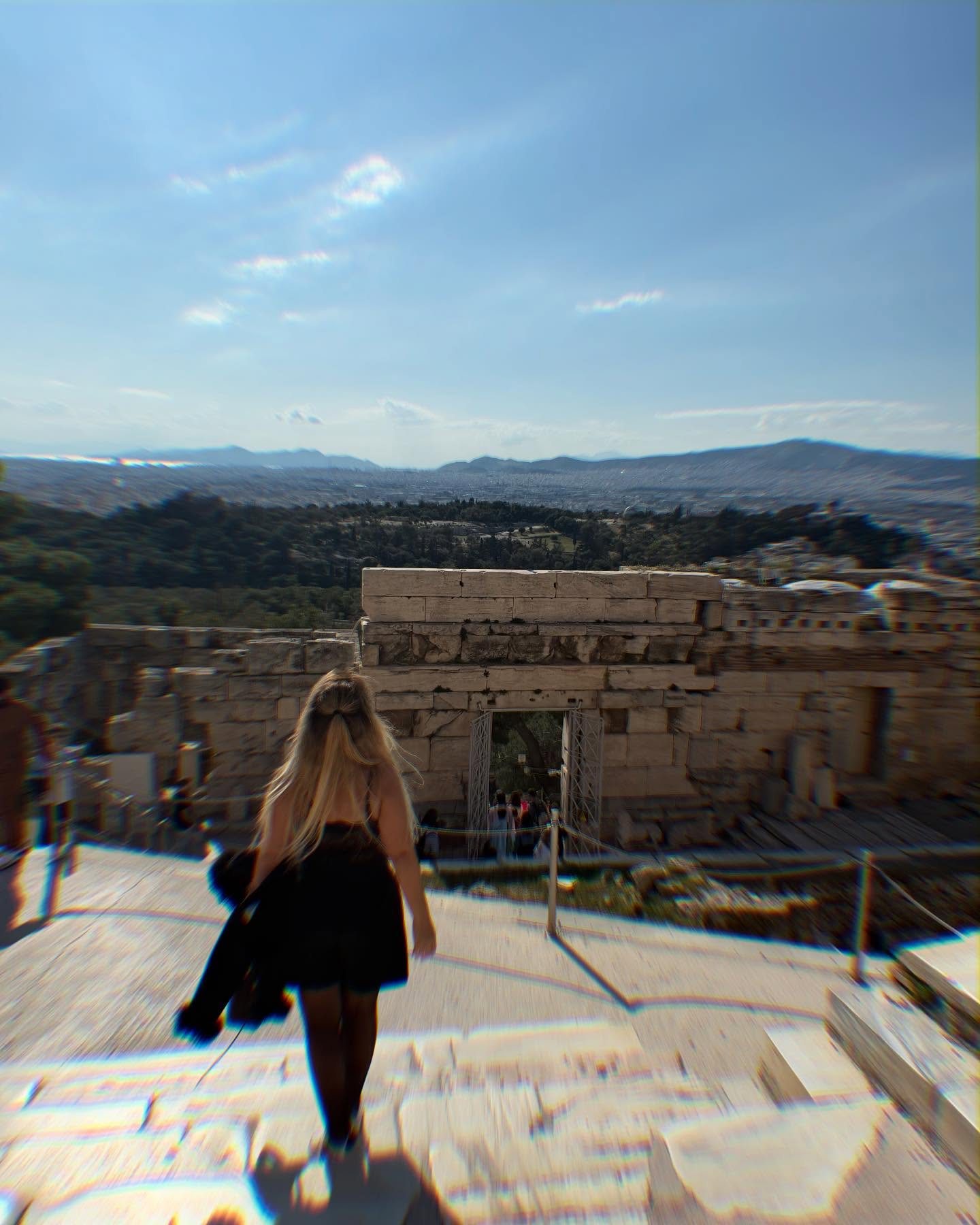 Image 7131656 from Fidan Atalay