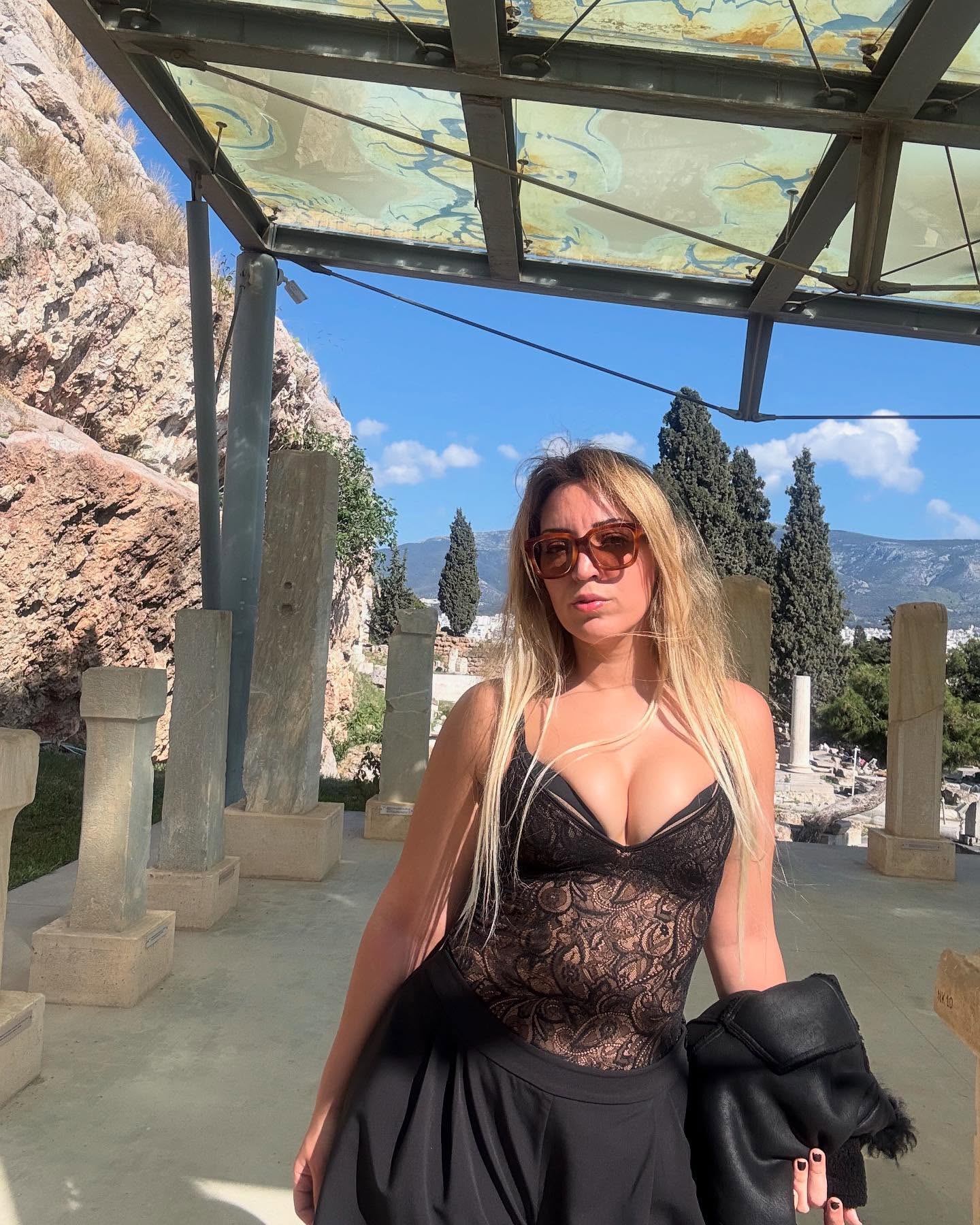 Image 7131659 from Fidan Atalay