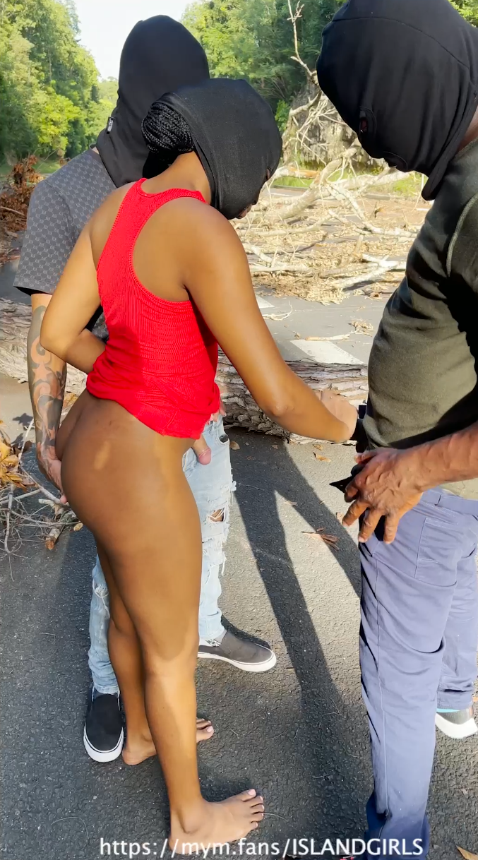 Image 7131741 from ISLANDGIRLS