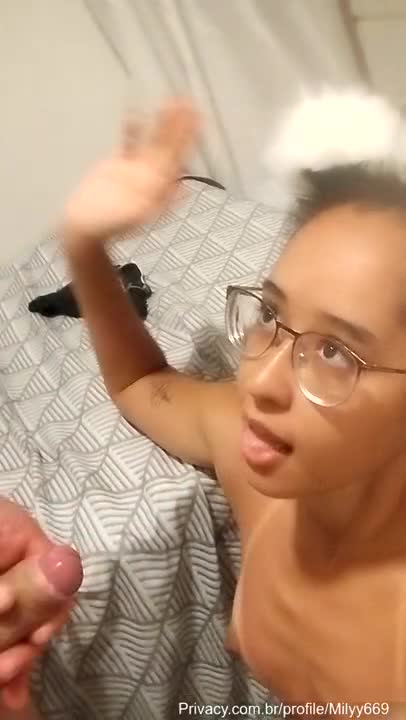 Video 211215 from emycilcil | Milyy669 | Milyy_669