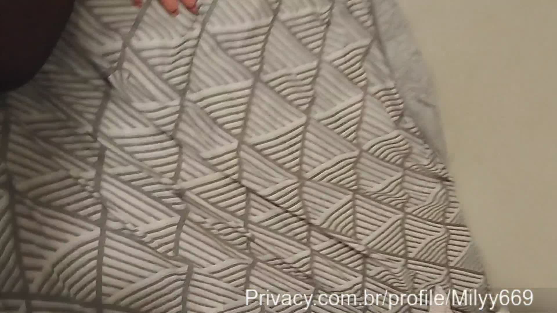 Video 211216 from emycilcil | Milyy669 | Milyy_669