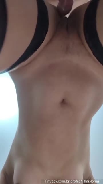 Video 211228 from emycilcil | Milyy669 | Milyy_669