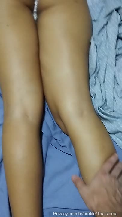Video 211237 from emycilcil | Milyy669 | Milyy_669