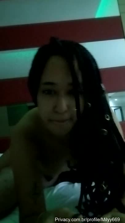 Video 211253 from emycilcil | Milyy669 | Milyy_669