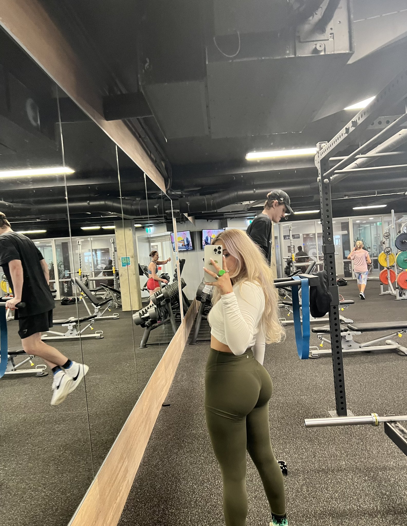 Image 7140602 from Demisux / Demisxxual