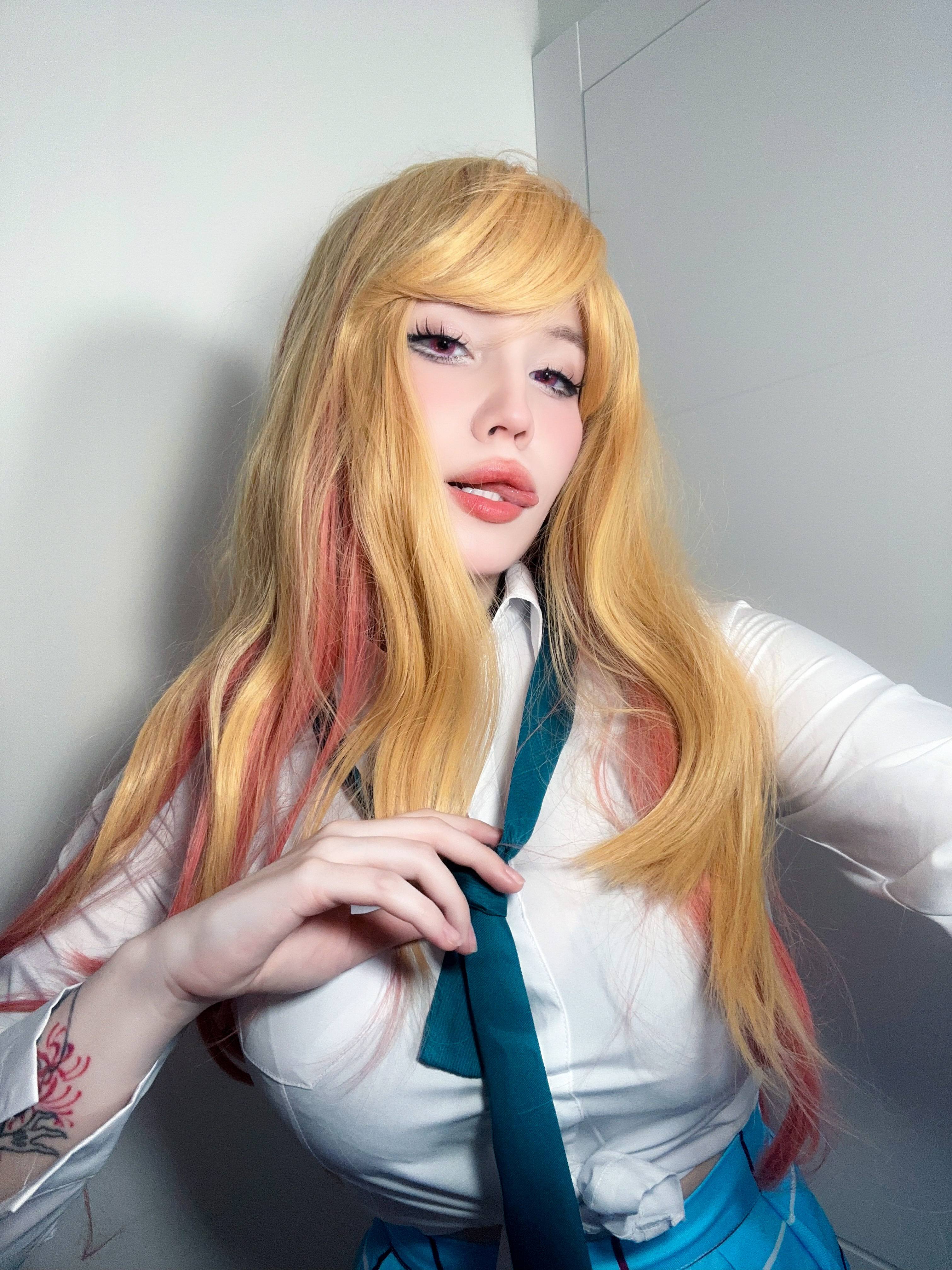 Image 7140894 from shini_waifu