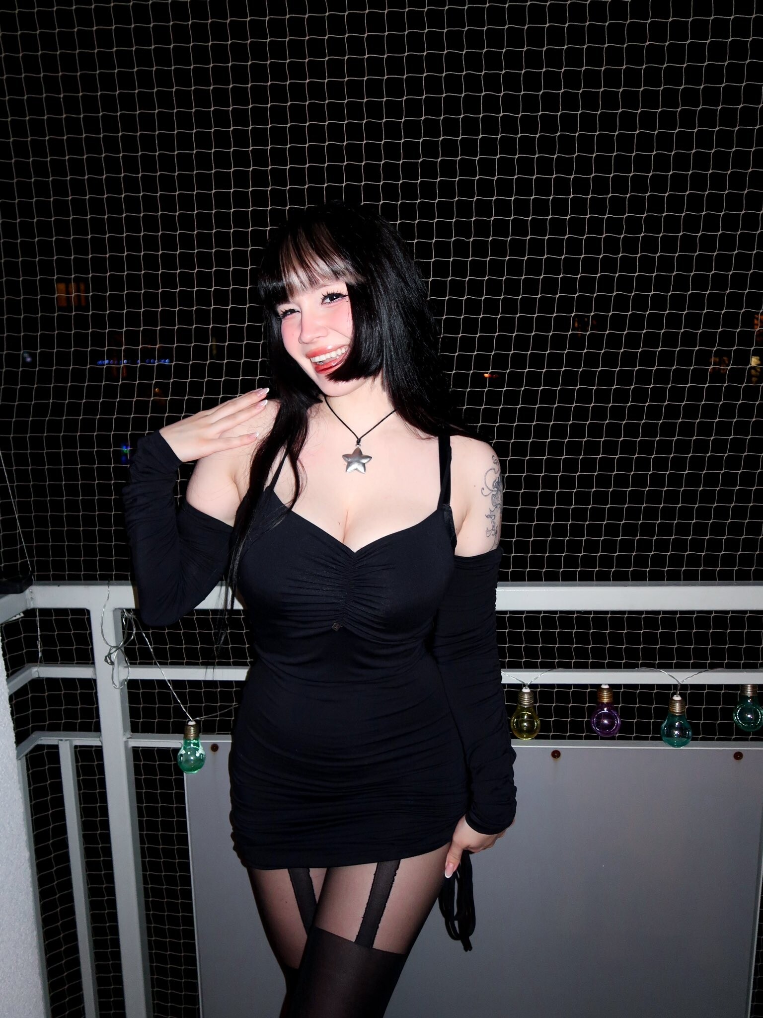 Image 7140898 from shini_waifu