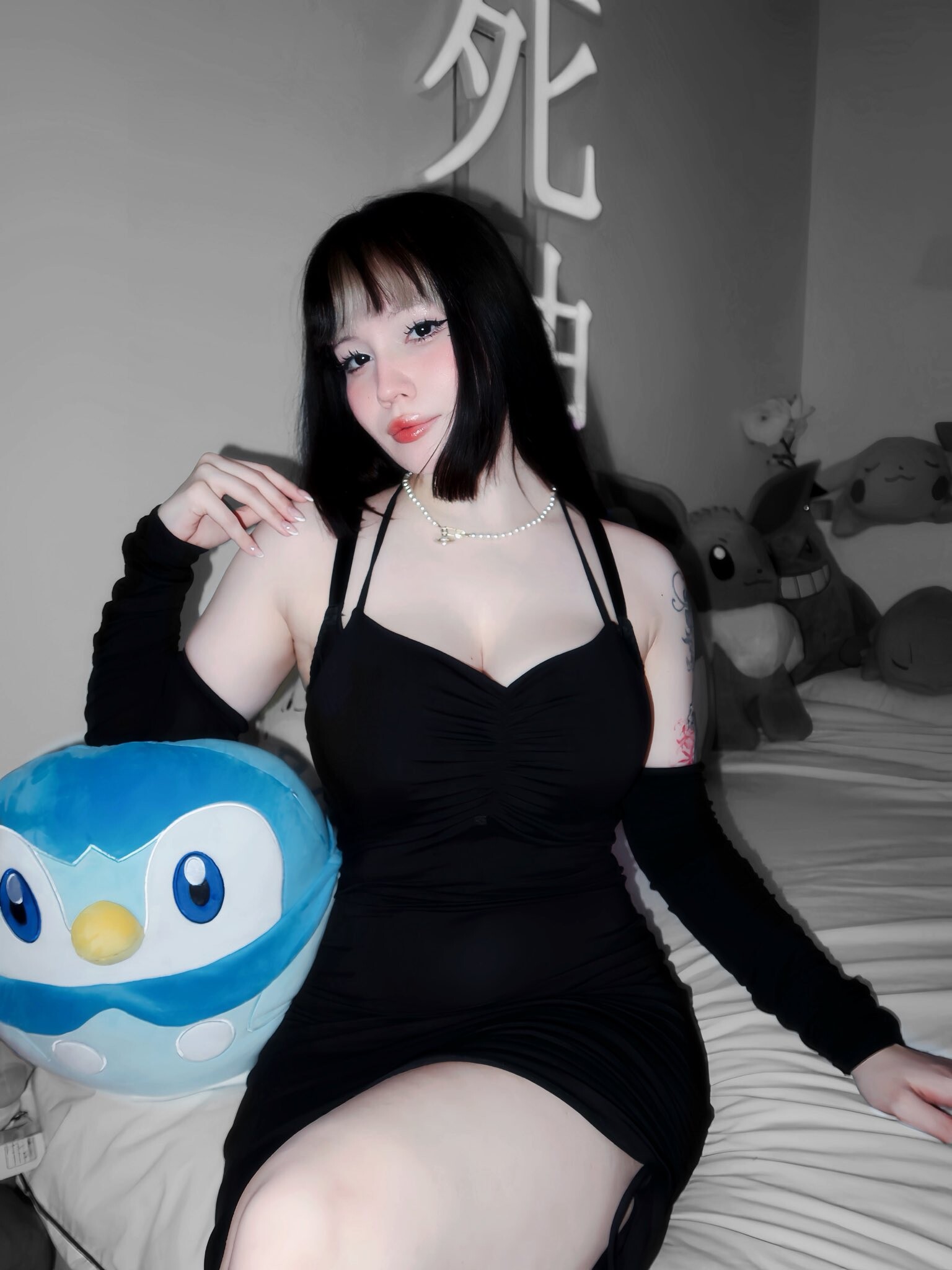 Image 7140899 from shini_waifu