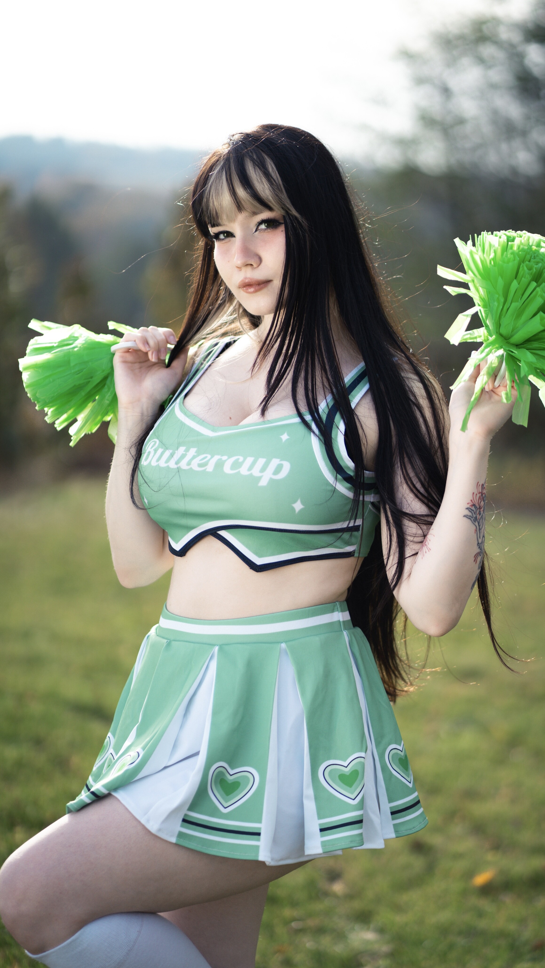 Image 7140900 from shini_waifu