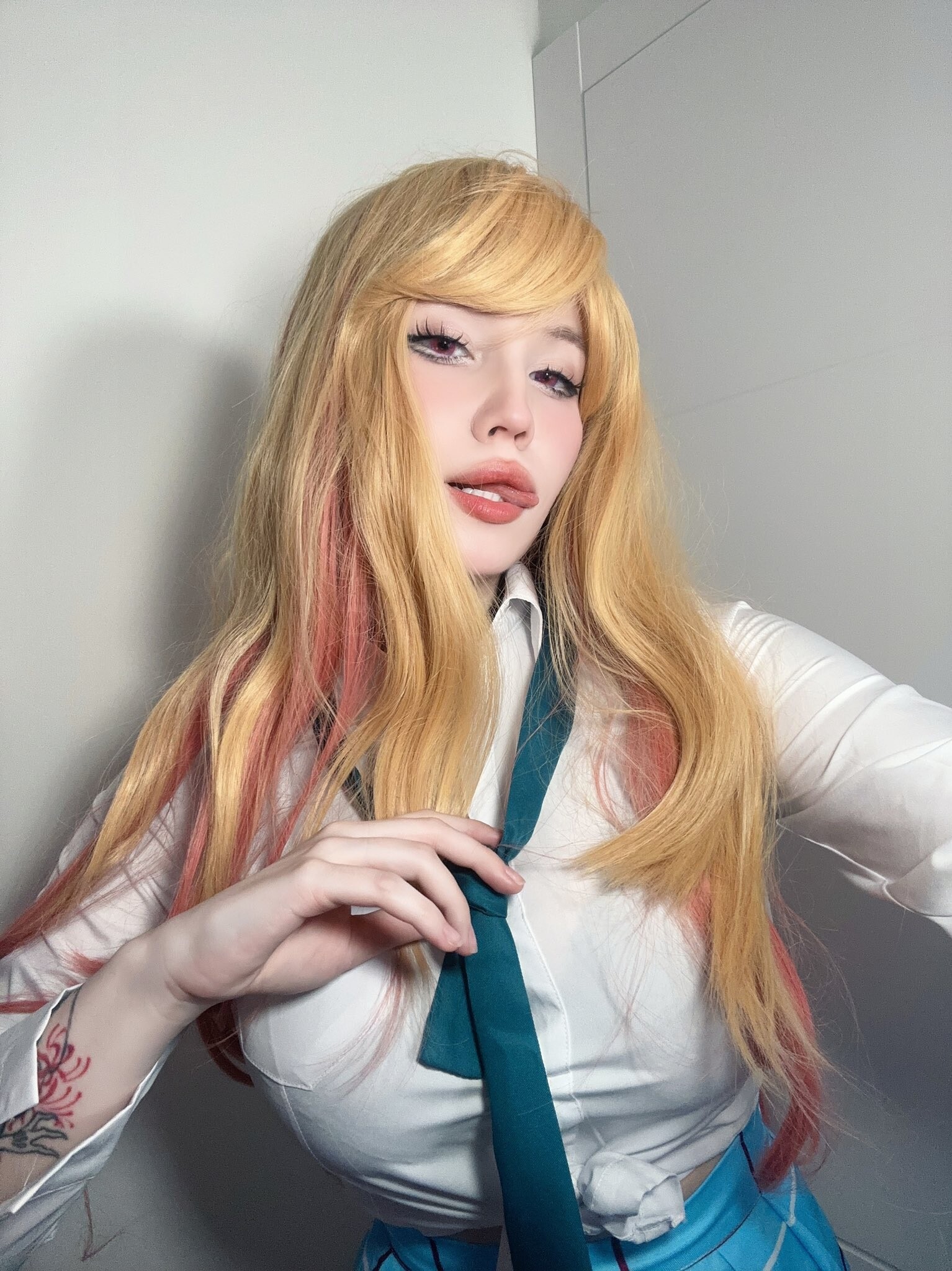 Image 7140901 from shini_waifu