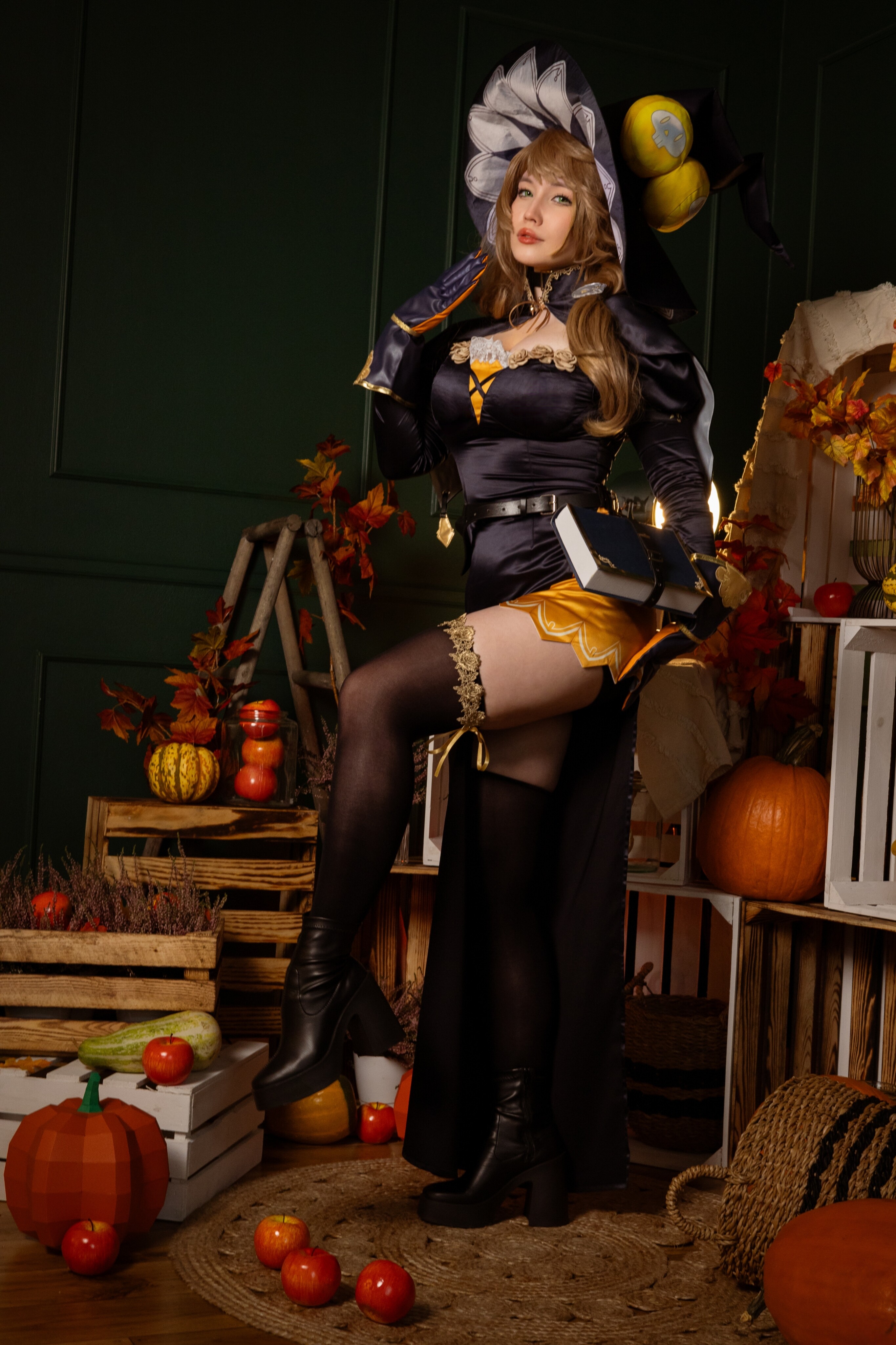 Image 7140903 from shini_waifu