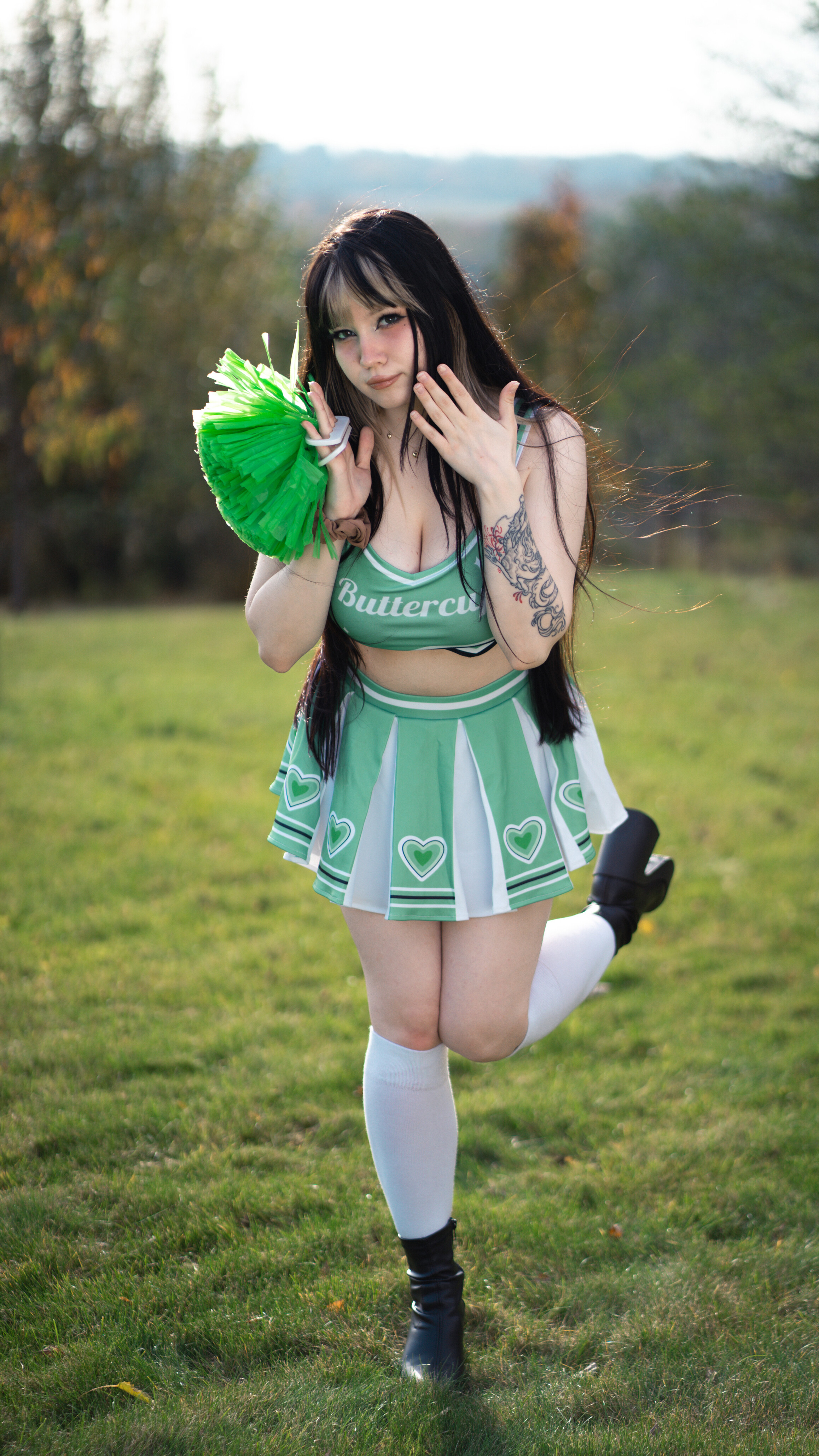 Image 7140918 from shini_waifu