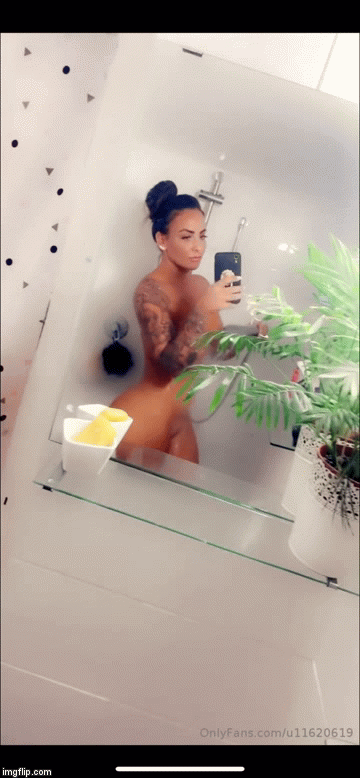 Image 7142896 from Bondiedoll