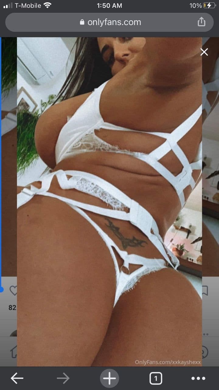 Image 7142898 from Bondiedoll
