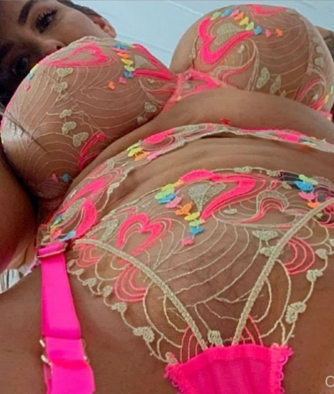 Image 7142907 from Bondiedoll