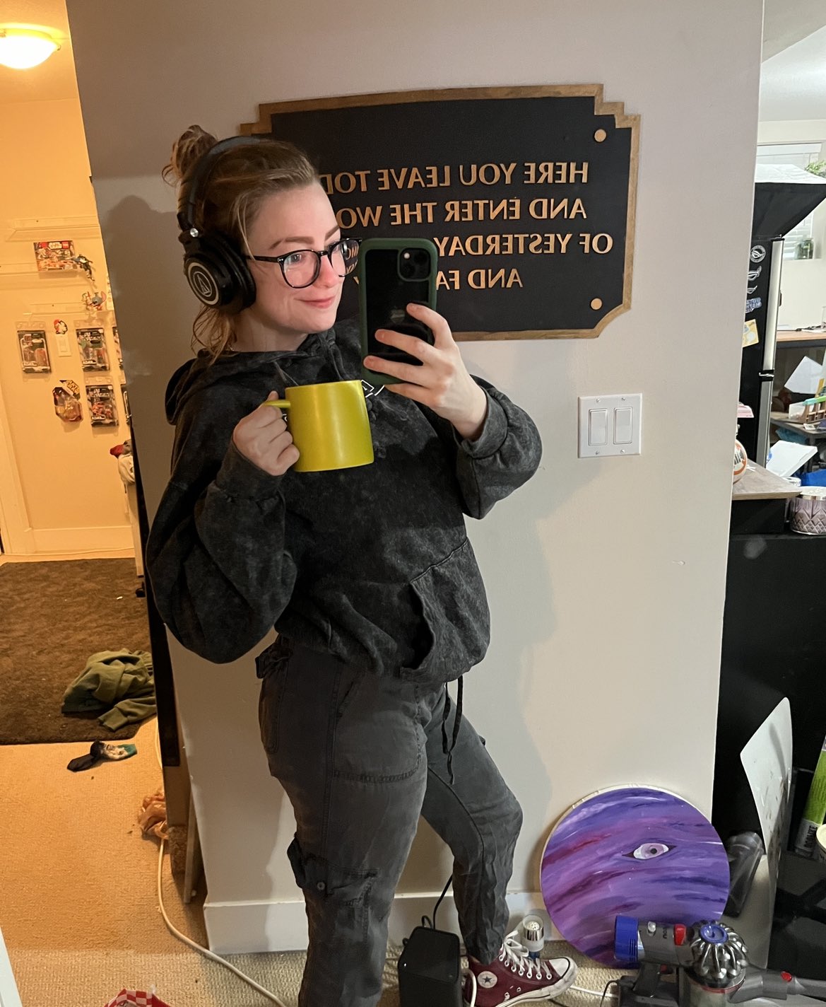 Image 7143811 from SuopOnTwitch / suuuoppp / Madison