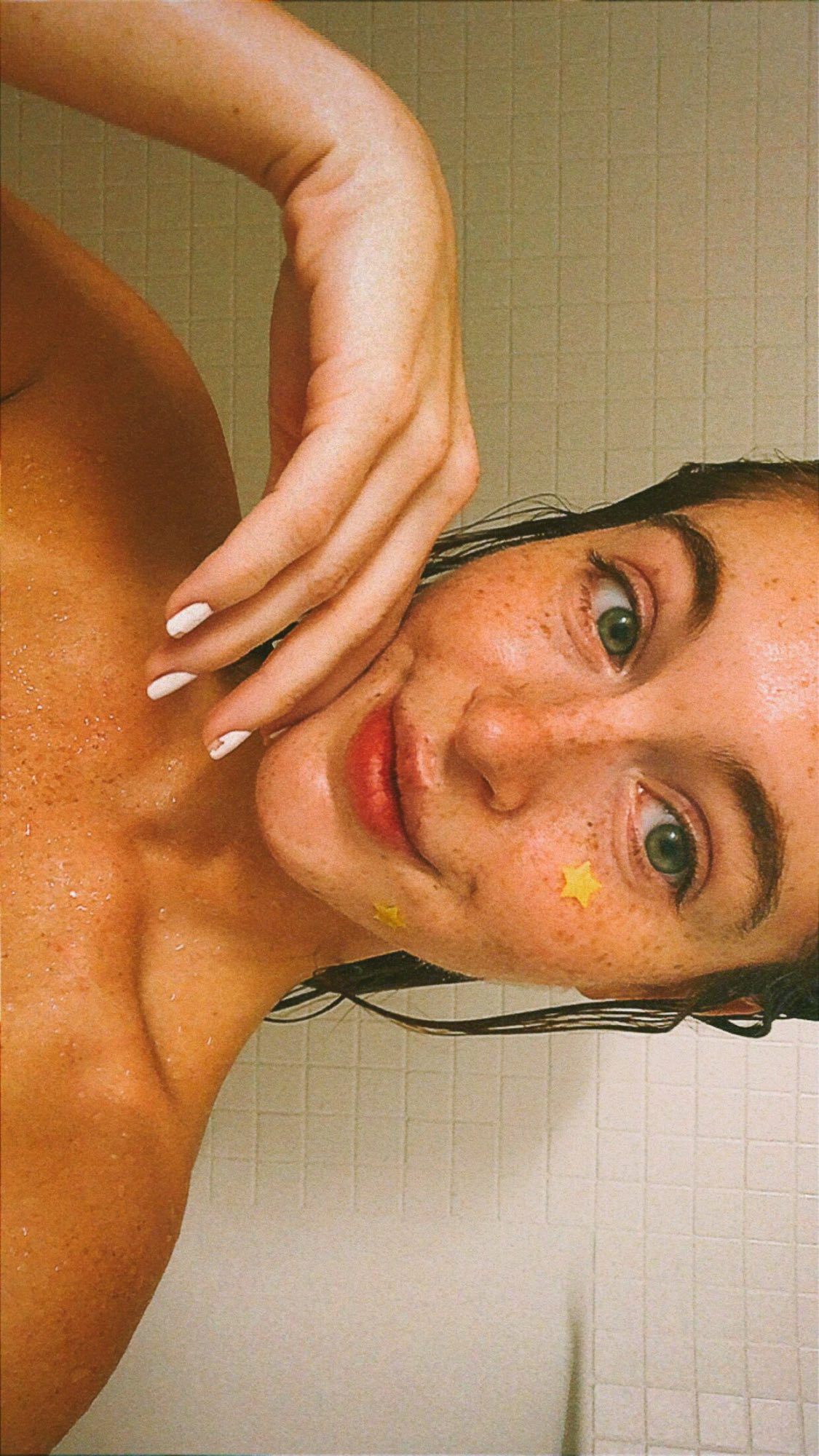 Image 7146740 from Danielle Boker
