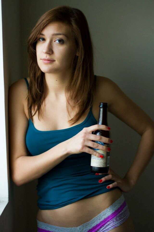 Image 7147002 from Erin Steeby