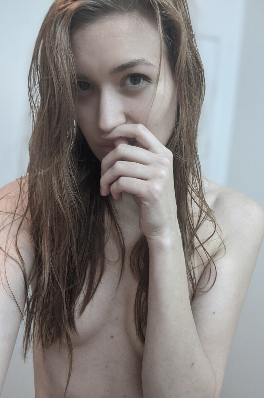 Image 7147006 from Erin Steeby