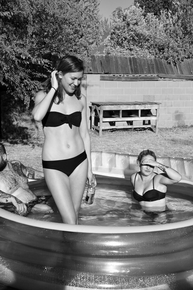 Image 7147008 from Erin Steeby